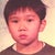 Vincent Gong
