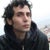 Arash Barahmand