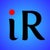 iR̨ 