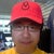 Adrian Tan