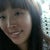 hoyoean lee