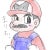 Shoei Takamaru
