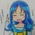 おねすと 