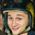 Daniel Kozhemyako