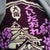 Koji Kosugi