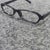 Meglass K
