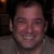 Steven Denison