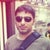 Khalid Sharif