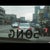 SeungWon Song