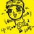 se yeon Lee
