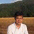 Sorawit Limparangsri
