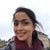 Zeinab 
