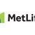 Aaron Vallejo Metlife Auto and Home 