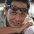 Dony Fathurahman