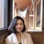 Chloe Chun