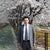 Tomohiro Kurosawa