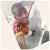 Milagre Pahuwa