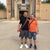 Владислав Мокросноп