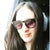 Milka Martinovic