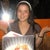 Emily Tabak