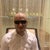 Ahmed Alsayed