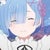 てるあき いずみ