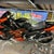 NINJA_ZX-14R_2014_1964 
