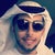 Omran Alshamsi