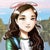 Gera Bonheur