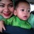 Achi Jacob