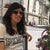 Yasmine Holail