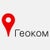Геоком BK