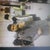 Nabeel Chaudhry