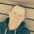 Evgeniy 