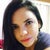 Ana Yancy Hernandez