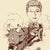 Shinnosuke Takeshima