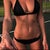 Stephanie Fridrich