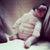 Jose Manuel Grandes Perez