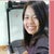 Ann Chai