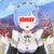 おにめん EX