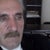 Sunmani Yildirim