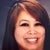 Ethelyn David