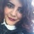 Basak Cakmaktepe