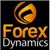 Forex Dynamics