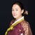 Anna Jang