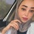 Marah Alfarra