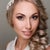 Anastasia Motyagina
