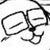 djkaz 