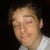Mateusz Herych