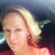 Dina Vildanova